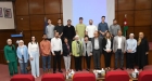العلوم والتكنولوجيا تنظم ندوة حول دور المرأة بالتنمية المستدامة
