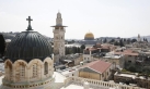 محافظة القدس تحذر من دعوات منظمات الهيكل المتطرفة لاقتحام المسجد الأقصى
