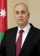أبو علي: لا جهة تملك صلاحية الإعفاء من ضريبة الدخلوأدخلنا الذكاء الاصطناعي في عملنا
