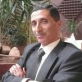 *إلى أبناء العمومة الكرام: في رثاء فقيدنا الغالي صفوان سلطان ماجد المجالي*