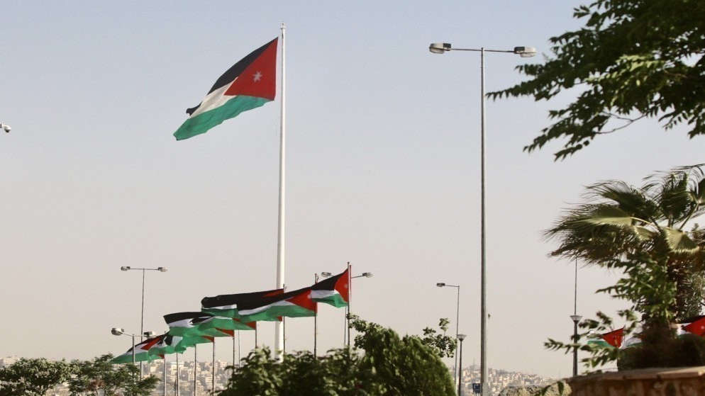 لجنة حل الإخوان: سنلاحق المحتفظين بأملاك للجماعة بتهم غسل الأموال