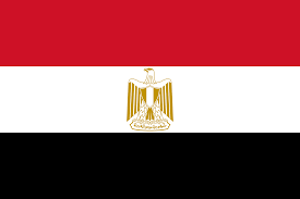 مصر تدين إطلاق إسرائيل النار على وفد دبلوماسي دولي