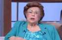 حقائب غامضة.. تداول تسجيل كاميرا مراقبة يوثق لحظات من سرقة القرن في مصر