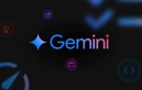 تطبيقGemini يتيح إمكانية البحث في المحادثات