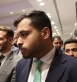 الشهوان :  دولة الرئيس جولات ميدانية بين تأييد و مطالب