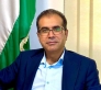 روبين يتوقع أن ينافس الأردن على جائزة أفضل بعثة حج أثر تطور آداء وخدمات الأوقاف
