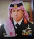 الزبن يكتب : عيد الاستقلال: إرادة شعب صمود وطن قيادة حكيمة