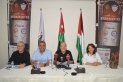 ‏ انطلاق بطولة الأندية العربية الأرثوذكسية لكرة السلة غداً