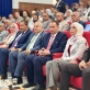 وزير العمل يؤكد أهمية تمكين ذوي الإعاقة