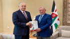 مكافحة الفساد: ضبط شبهات تهرب ضريبي بنحو 110 ملايين دينار في 2024
