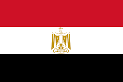 مصر تدين إطلاق إسرائيل النار على وفد دبلوماسي دولي