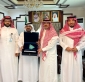 توقيع اربع اتفاقيات تعاون مع جمعية الإعلام السياحي السعودية في محافظة الوجه بتبوك