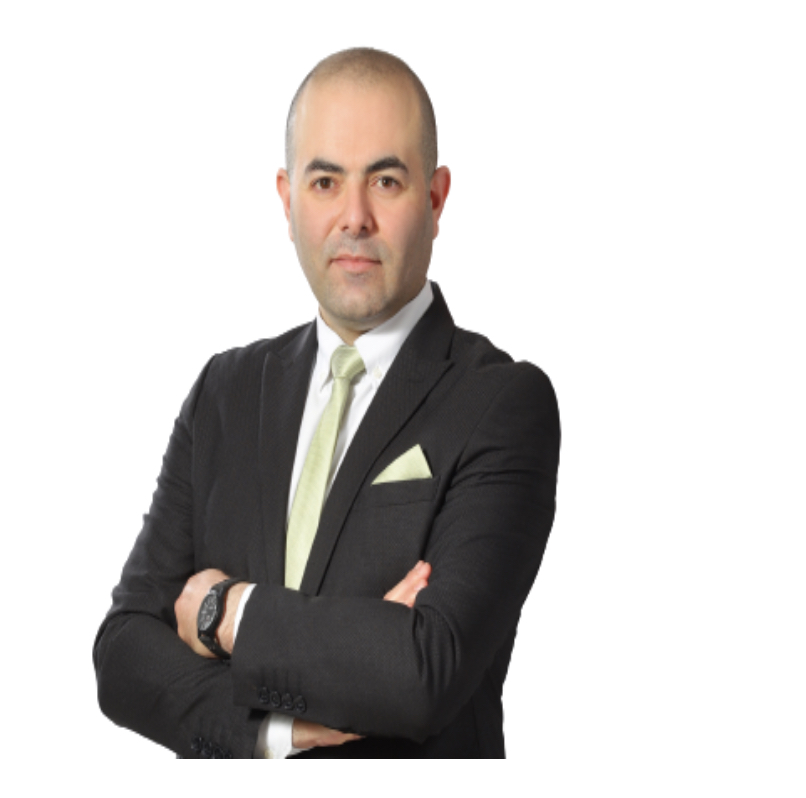 دور الحكومة في الاستثمار في رأس المال البشري الاستثمار برأس المال البشري مفتاح التنمية المستدامة والتقدم الاقتصادي والاجتماعي