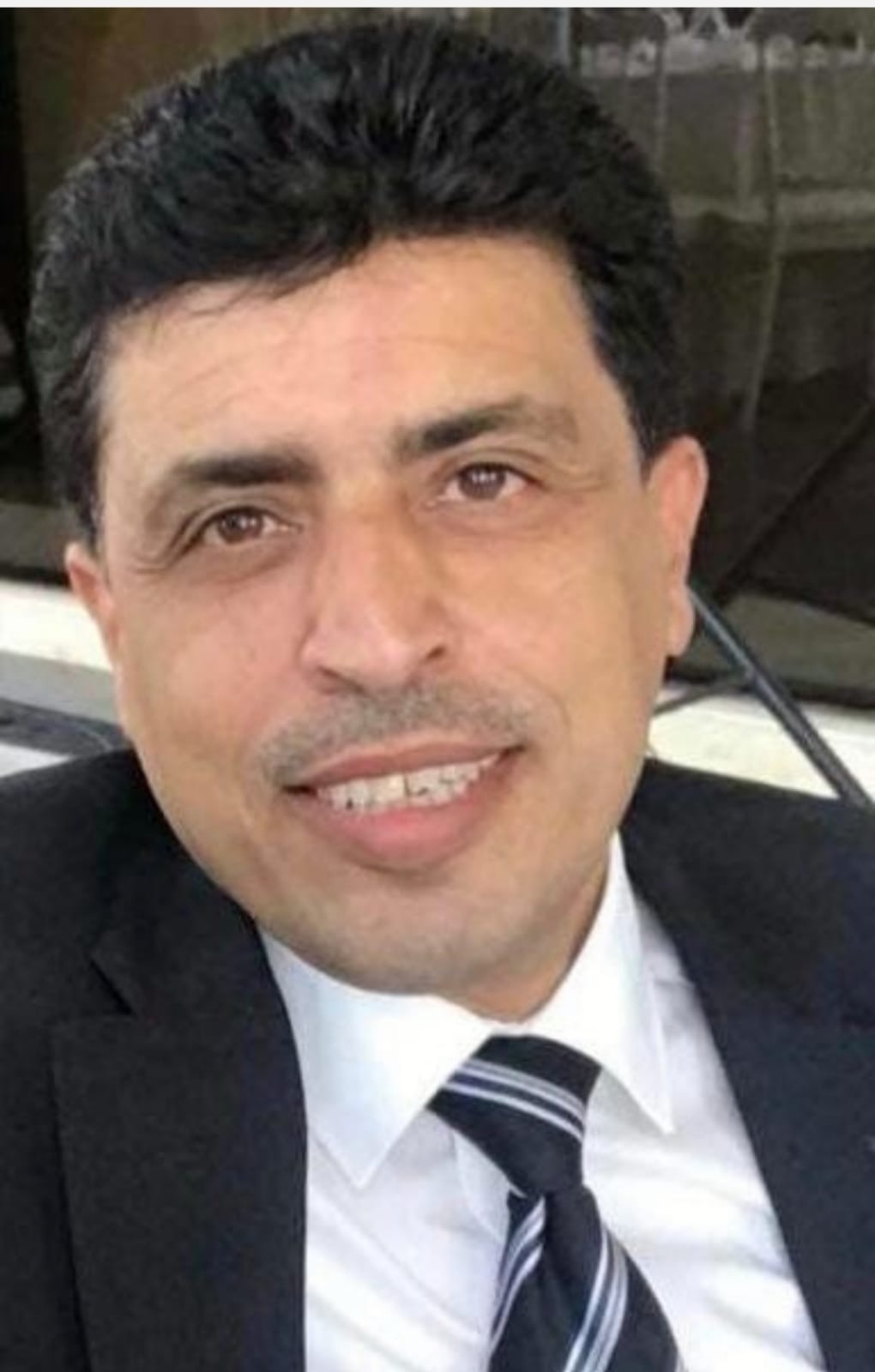 النعيمي يكتب : استقلالنا وحدتنا ورمز شموخنا
