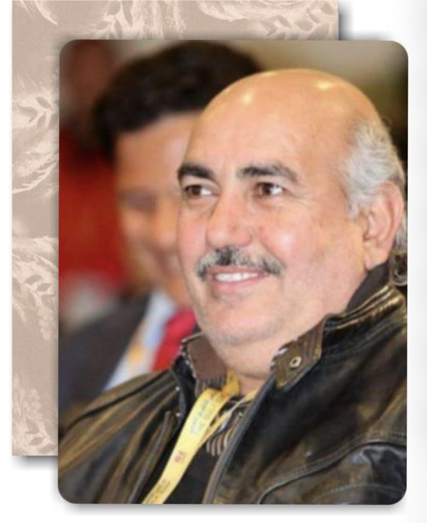مدارس العرب الكروية رنان احترافيا وطنان ذبابيا !