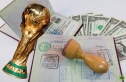 الذكاء الاصطناعي يدخل على خط كأس العالم 2026