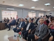 كلية الأميرة ثروت تحتفل بعيد الاستقلال الـ ٧٩ للمملكة