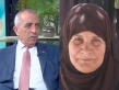 بكلمات مؤثره  ... وزير الثقافة يستذكر سيدة العطاء الراحله ام شاكر من بلدة عي بمحافظة الكرك