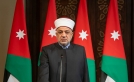 وزير الأوقاف يودع قوافل الحجاج الأردنيين السبت المقبل