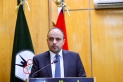 وزارة الشباب وجامعة اليرموك تعقدان لقاءً تعريفياً بجائزة الحسين بن عبدالله الثاني للعمل التطوع