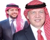 في عيد الاستقلال الـ 79: الأردن... قصة صمود وإنجاز مستمر!*