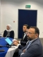 إطلاق مسودة خارطة الطريق لادارة النفايات