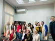 اطلاق أول بوابة إعلامية متخصصة في الألعاب الإلكترونية بمصر.