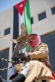 مجمع الملك الحسين للأعمال يحتفل بعيد الاستقلال