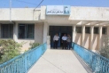 مركز صحي عرجان يحصل على شهادة اعتماد معايير الرعاية الصحية