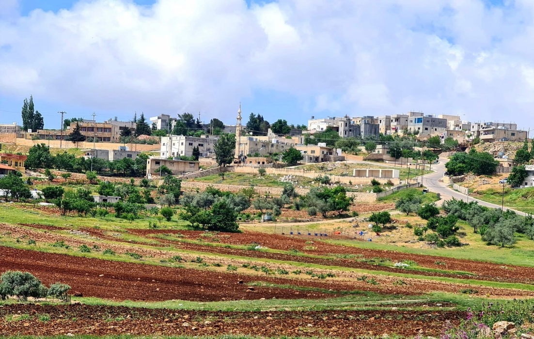 أهالي سامتا يطالبون بالإبقاء على دوام المركز الصحي وتطوير خدماته