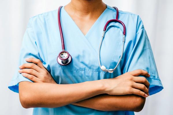 إربد: مسح صحي للأمراض المزمنة في بلدة المشارع السبت
