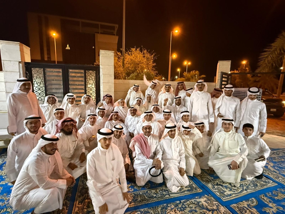 إطلاق مبادرة إماراتيه للحفاظ على التنوع البيولوجي داخل الإمارات