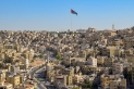 أجواء معتدلة في أغلب مناطق المملكة اليوم وغدا