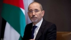 وزير الخارجية  يبدأ زيارة عمل إلى فرنسا