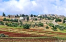 أهالي سامتا يطالبون بالإبقاء على دوام المركز الصحي وتطوير خدماته