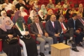 منتدى السندس الأخضر الثقافي يحتفل بمناسبة عيد الاستقلال  شاهد بالصور