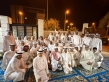 إطلاق مبادرة إماراتيه للحفاظ على التنوع البيولوجي داخل الإمارات