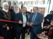 ثقافة المفرق  تشارك في يوم ثقافي نظمته مدرسة حسان بن ثابت الأساسية