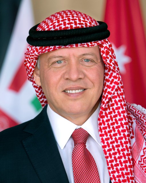 عمر  السردي  يهنيء  بعيد  الاستقلال