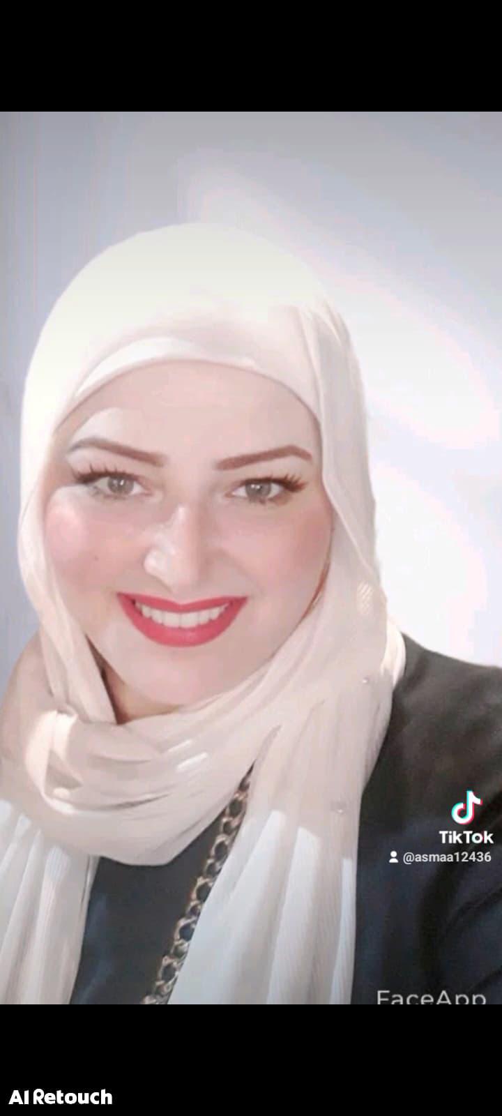 جمعية لبناء الإنسان في مصر
