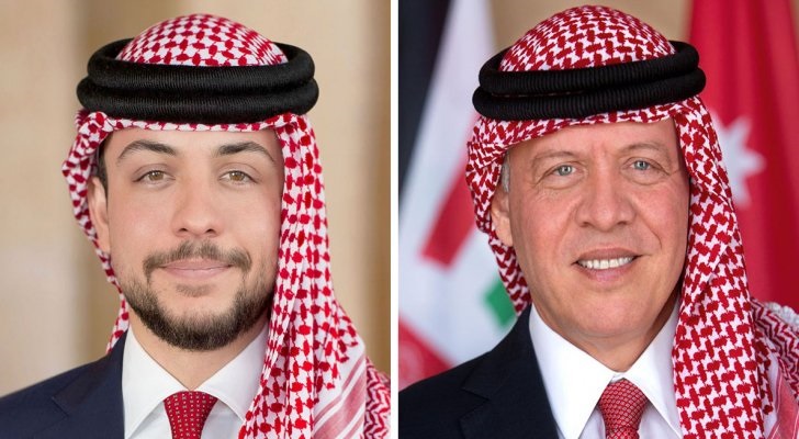 جمعية الفنادق الأردن تهنىء بعيد الاستقلال التاسع والسبعون