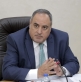 رئيس  اتحاد العام لنقابات عمال الأردن  النائب  السابق  خالد الفناطسة  يهنيء  بعيد الاستقلال  ..فيديو