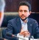 ولي العهد يعيد نشر مقطع تشويقي عن وثائقي نشمي