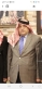 ابو بكر عبد الرحيم المناصير يكتب...الاستقلال.. مستمر بالبيعة والولاء والانتماء والعطاء