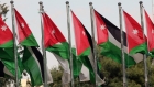 في عيد الاستقلال 79 .. يتجدد العزم لمزيد من الإنجاز والازدهار
