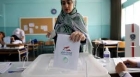 بدء الجولة الأخيرة من الانتخابات المحلية جنوب لبنان ومخاوف من توترات أمنية على الحدود