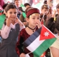 في عيد الاستقلال... الأردن يقدم نموذجاً بتطور منظومة الحماية الاجتماعية
