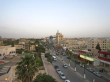 إربد.. في عيد الاستقلال الأردنيون يجددون عهد الولاء للوطن والقائد