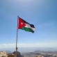 محمود القيسي يكتب .... ليس مجرد يوم... استقلال الأردن كأفقٍ مفتوحٍ للكرامة