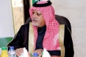 استقلال الأردن: تسعة وسبعون عامًا من المجد والبناء”